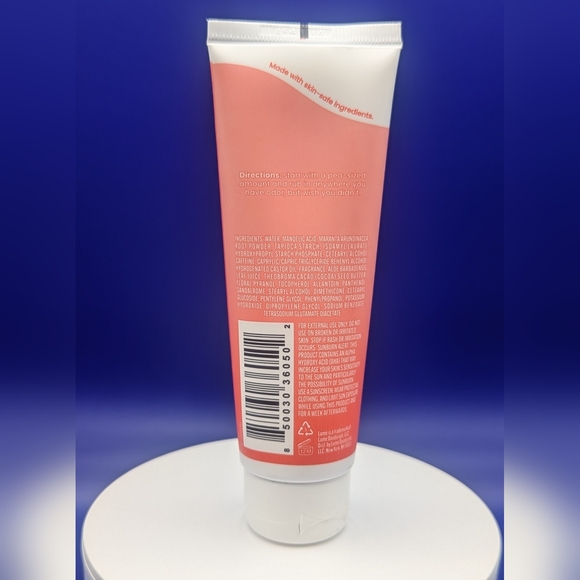 Sold - Picture 5 of 7